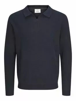 Пуловер LaRedoute