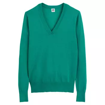 Пуловер LaRedoute