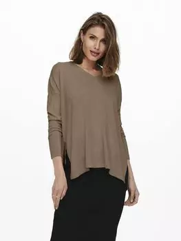 Пуловер LaRedoute