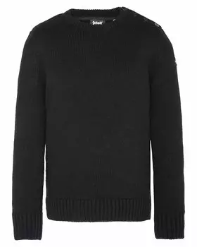 Пуловер LaRedoute