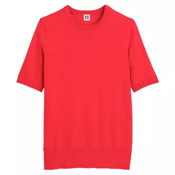 Пуловер LaRedoute