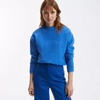 Пуловер LaRedoute