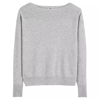 Пуловер LaRedoute