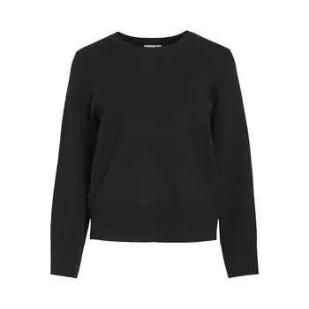 Пуловер LaRedoute