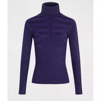 Пуловер LaRedoute