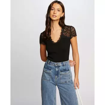 Пуловер LaRedoute