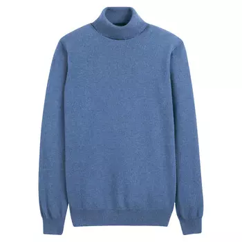 Пуловер LaRedoute