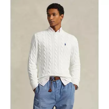 Пуловер LaRedoute