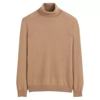 Пуловер LaRedoute