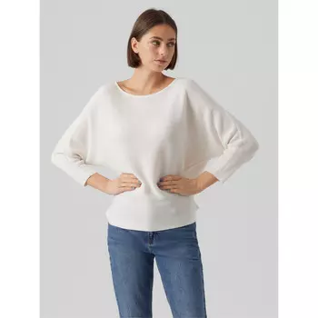 Пуловер LaRedoute