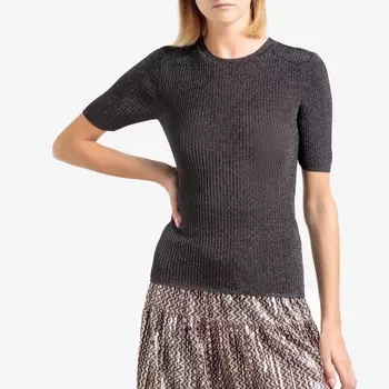 Пуловер LaRedoute