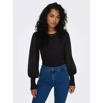 Пуловер LaRedoute