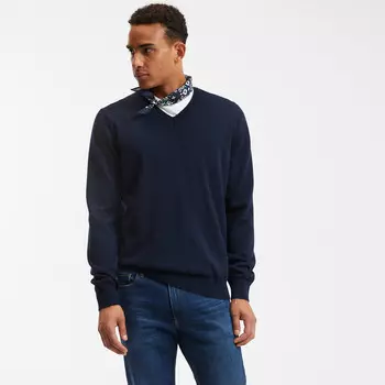 Пуловер LaRedoute