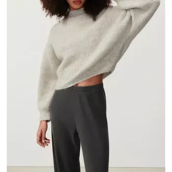 Пуловер LaRedoute