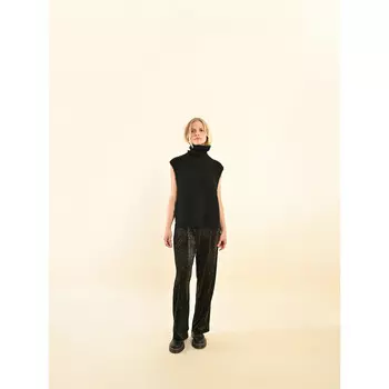 Пуловер LaRedoute