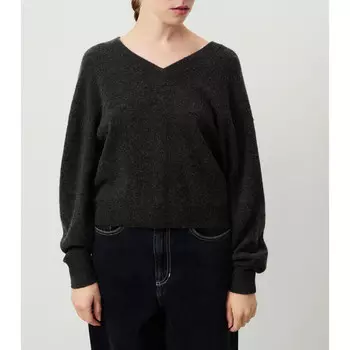 Пуловер LaRedoute