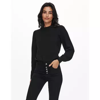 Пуловер LaRedoute