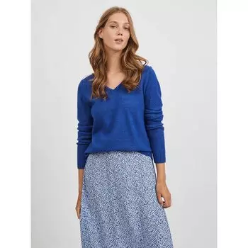 Пуловер LaRedoute