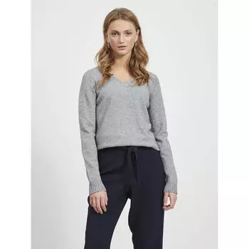 Пуловер LaRedoute