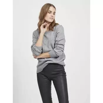 Пуловер LaRedoute