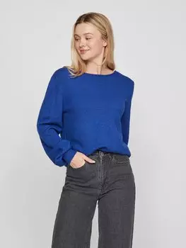 Пуловер LaRedoute