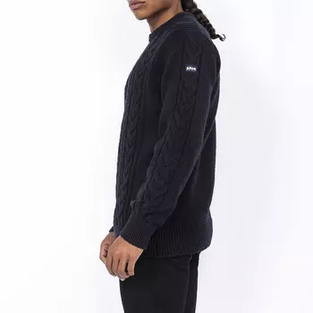 Пуловер LaRedoute