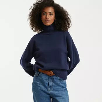 Пуловер LaRedoute