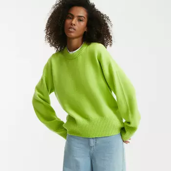 Пуловер LaRedoute