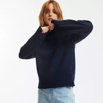 Пуловер LaRedoute