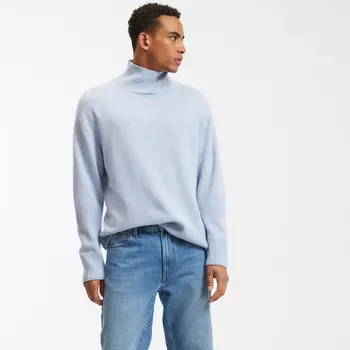 Пуловер LaRedoute