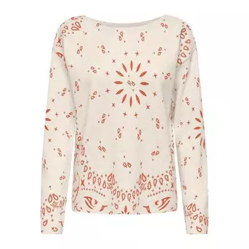 Пуловер LaRedoute