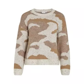 Пуловер LaRedoute