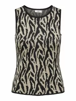 Пуловер LaRedoute