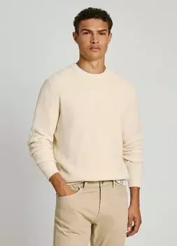 Пуловер LaRedoute