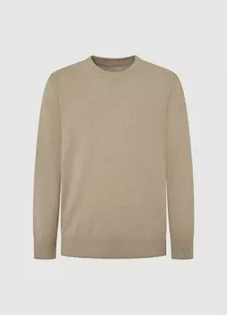 Пуловер LaRedoute