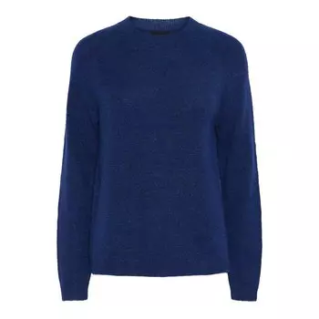 Пуловер LaRedoute