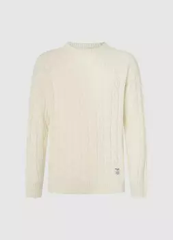 Пуловер LaRedoute