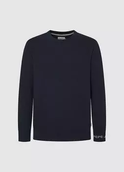 Пуловер LaRedoute