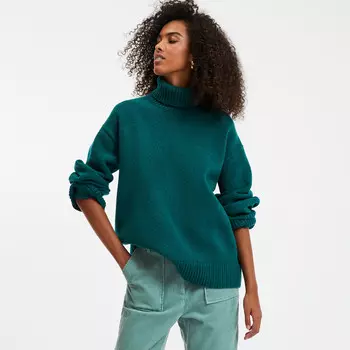 Пуловер LaRedoute