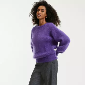 Пуловер LaRedoute