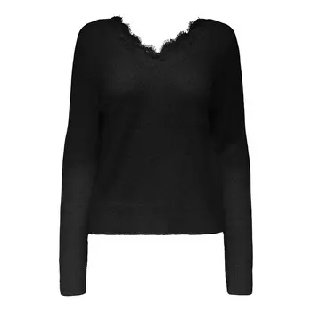 Пуловер LaRedoute