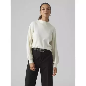 Пуловер LaRedoute