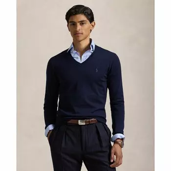 Пуловер LaRedoute