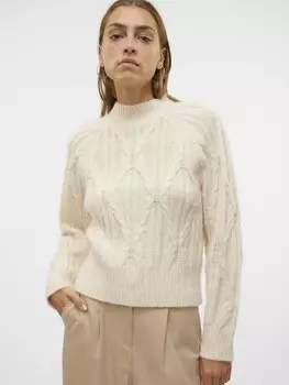 Пуловер LaRedoute