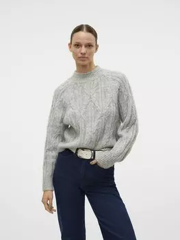 Пуловер LaRedoute