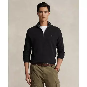 Пуловер LaRedoute