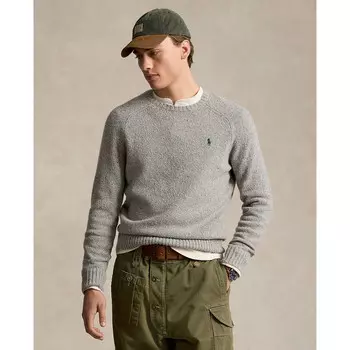 Пуловер LaRedoute