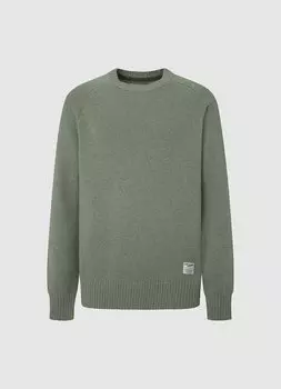 Пуловер LaRedoute