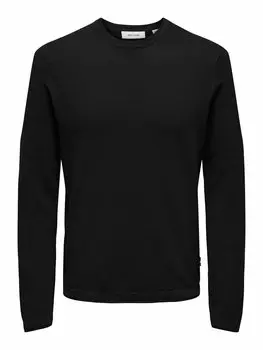 Пуловер LaRedoute