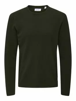 Пуловер LaRedoute